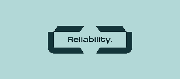 Raising the Standard of Software Quality Worldwide