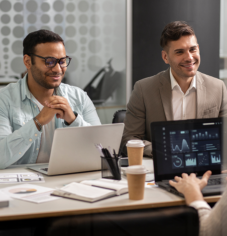 Raising the Standard of Software Quality Worldwide
